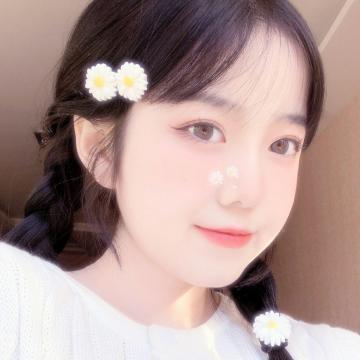 奥田瑛二（饰 山县有朋） - 演唱会高清修复在线观看 - 手机看视频